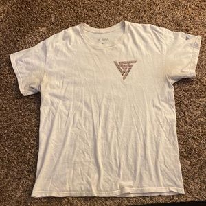 Yu-Gi-Oh Dark Magician T-Shirt